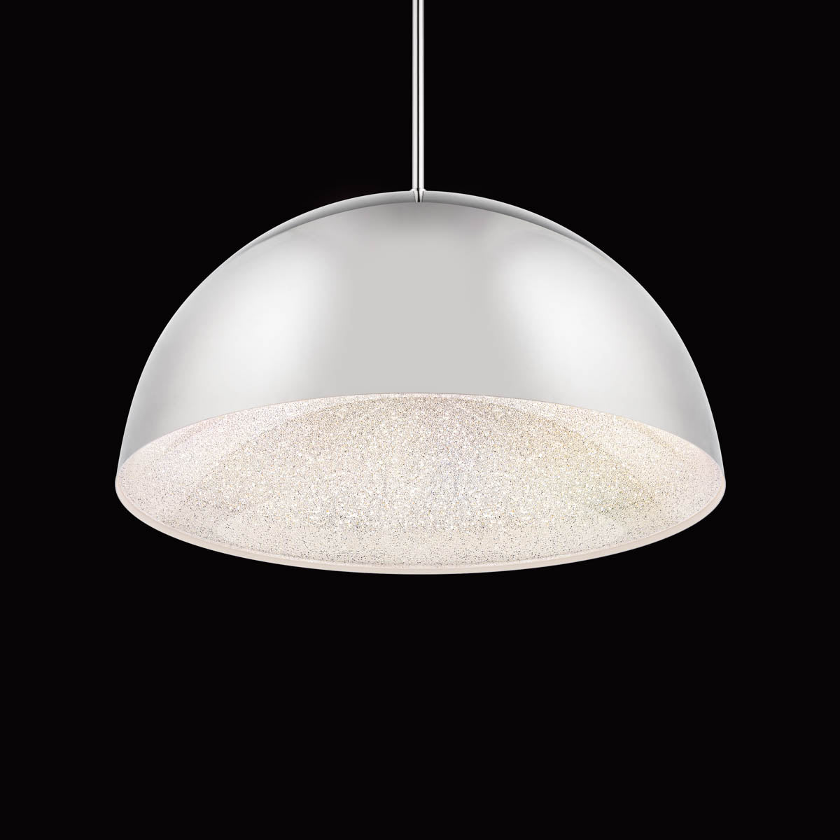 Schonbek Stardust BPD19323 Pendant
