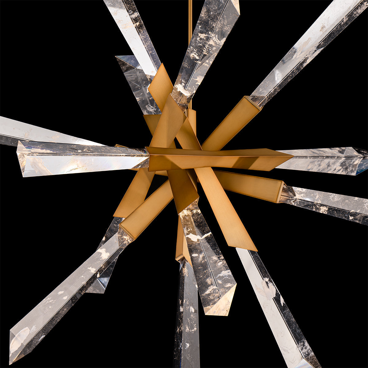 Schonbek Solitude BPD31248 Pendant