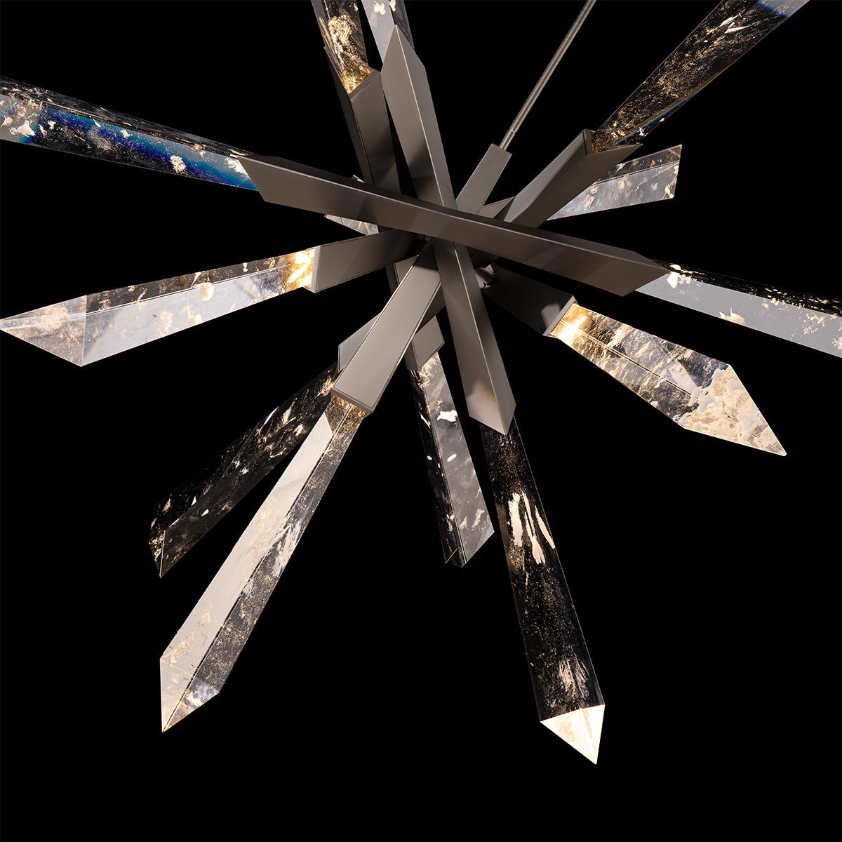 Schonbek Solitude BPD31248 Pendant
