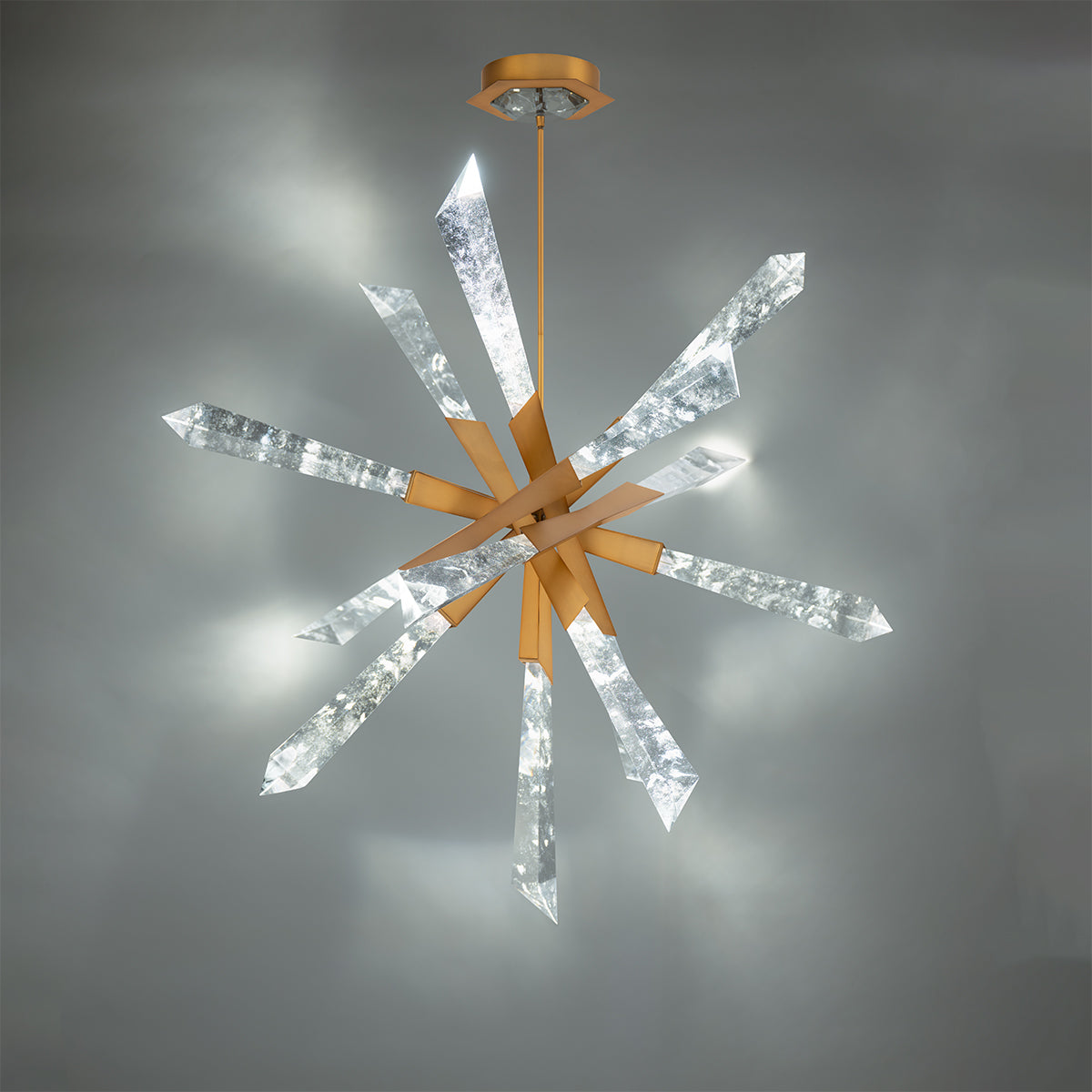 Schonbek Solitude BPD31248 Pendant