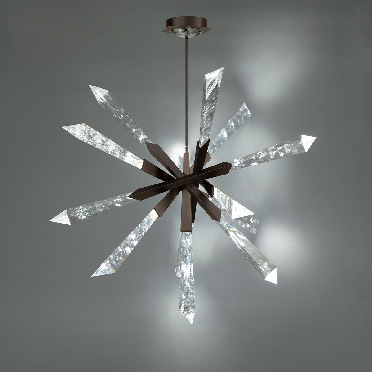 Schonbek Solitude BPD31248 Pendant