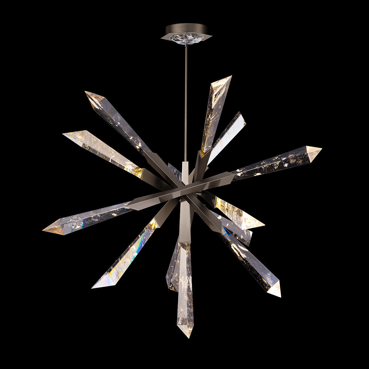 Schonbek Solitude BPD31248 Pendant