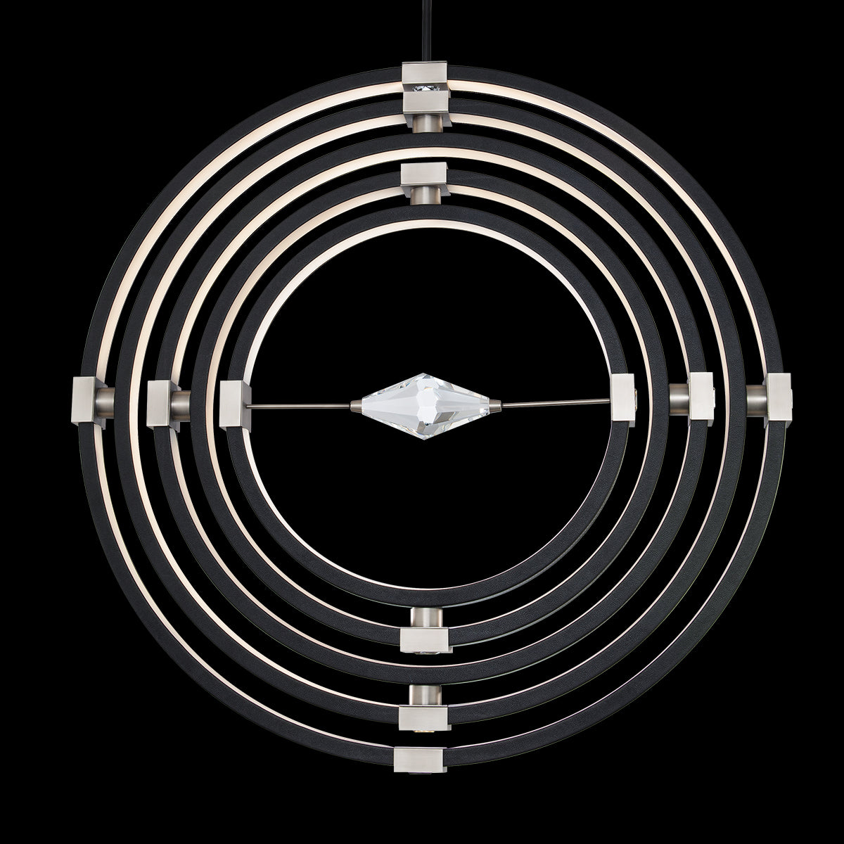Schonbek Atomic BPD45236 Pendant