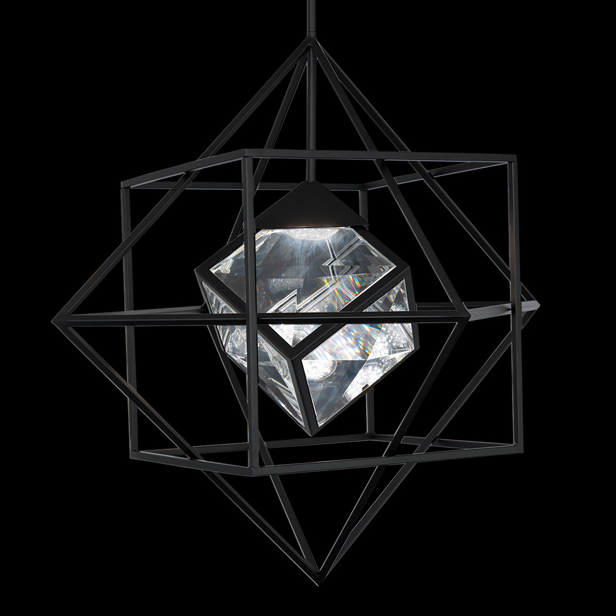 Schonbek Heracles BPD51238 Pendant