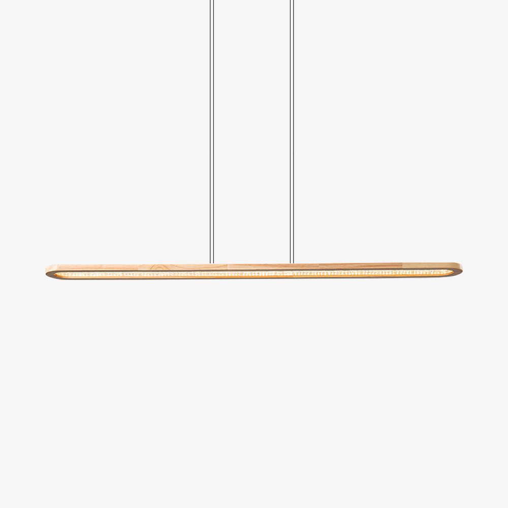 Babwood Hanging Ceiling Lamp