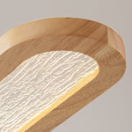 Babwood Hanging Ceiling Lamp
