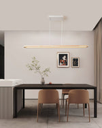 Babwood Hanging Ceiling Lamp
