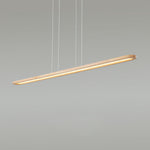 Babwood Hanging Ceiling Lamp