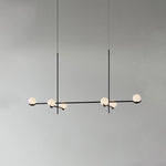 Baer Pendant Light