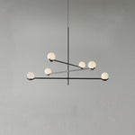 Baer Pendant Light