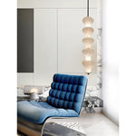 balandres-alabaster-pendant-lamp