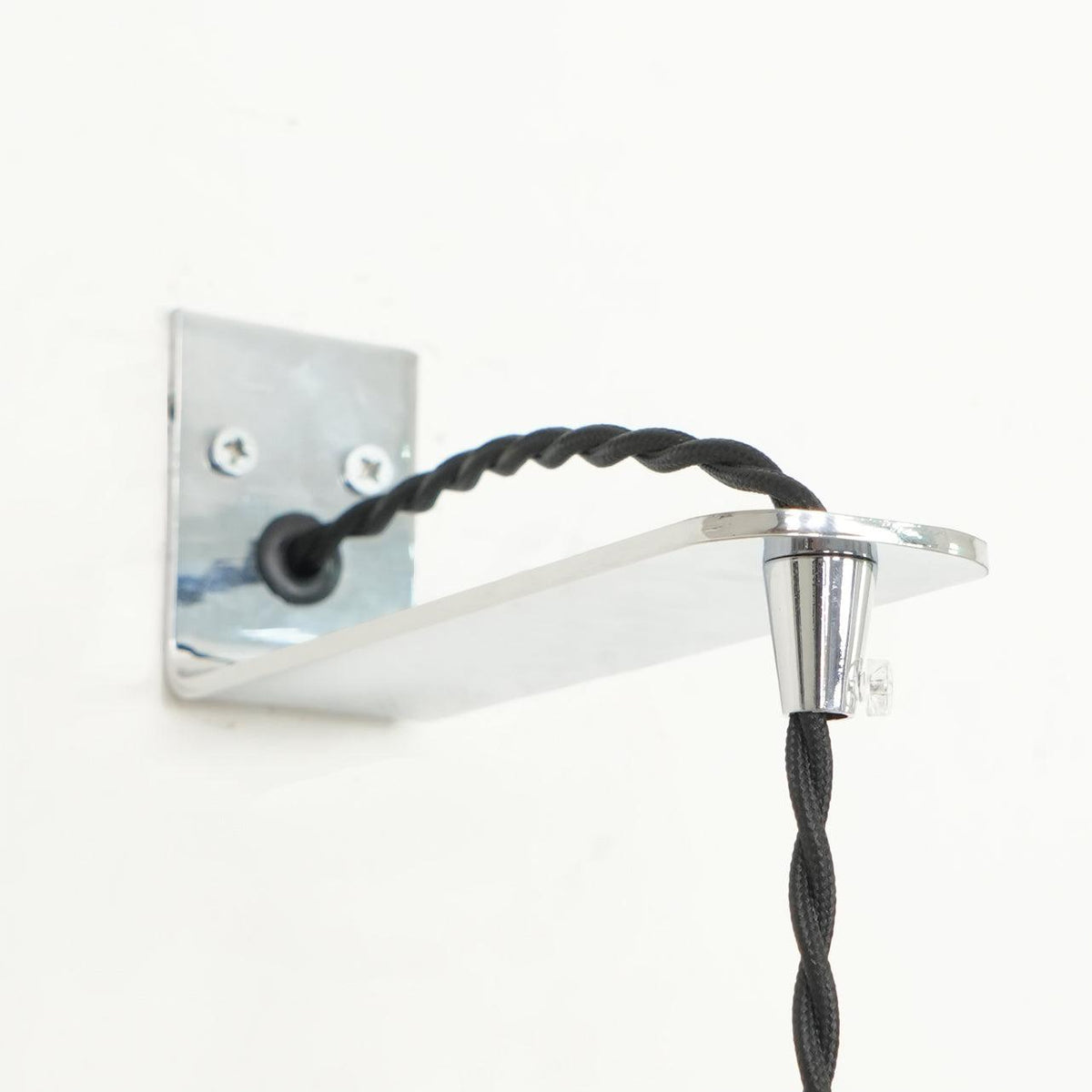 ball-series-wall-light