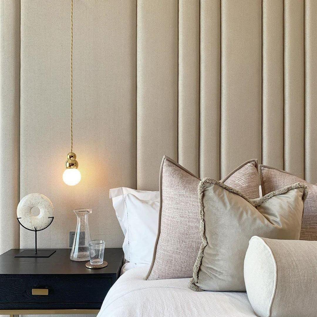 ball-series-wall-light