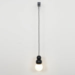 Geometric Ball Shaped Wall