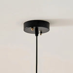banana-leaf-pendant-lamp