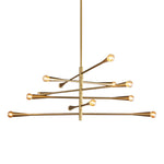 barre-chandelier