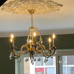 barret-light-crystal-classic-traditional-chandelier