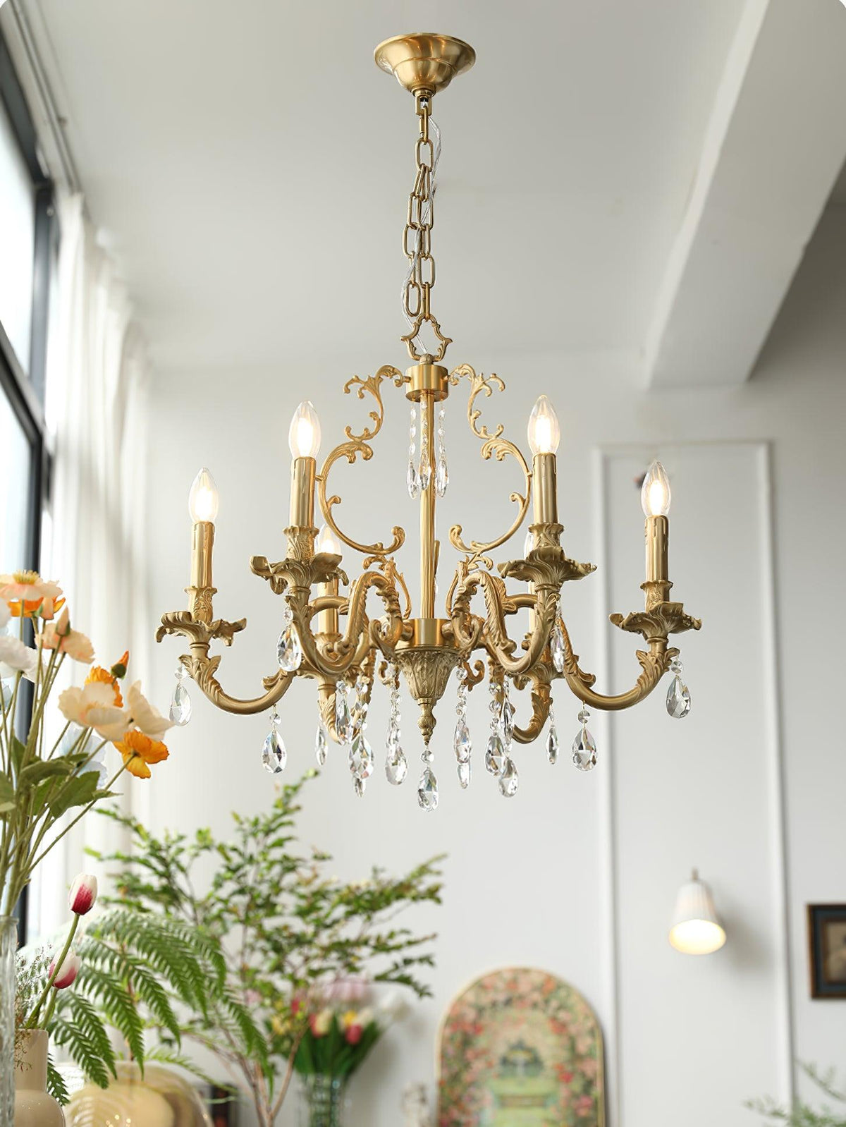 barret-light-crystal-classic-traditional-chandelier