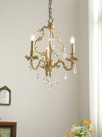 barret-light-crystal-classic-traditional-chandelier