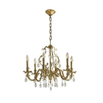 barret-light-crystal-classic-traditional-chandelier
