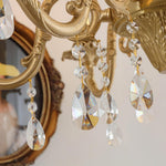 barret-light-crystal-classic-traditional-chandelier
