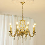 barret-light-crystal-classic-traditional-chandelier