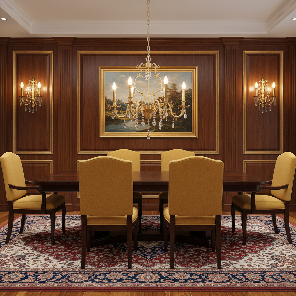 barret-light-crystal-classic-traditional-chandelier