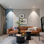 Beam Recessed Led Downlight