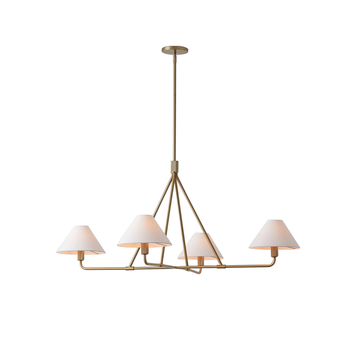 beatrix-chandelier