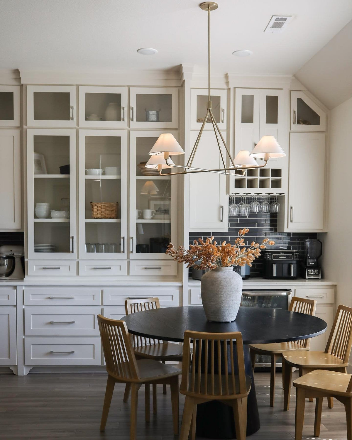 beatrix-chandelier