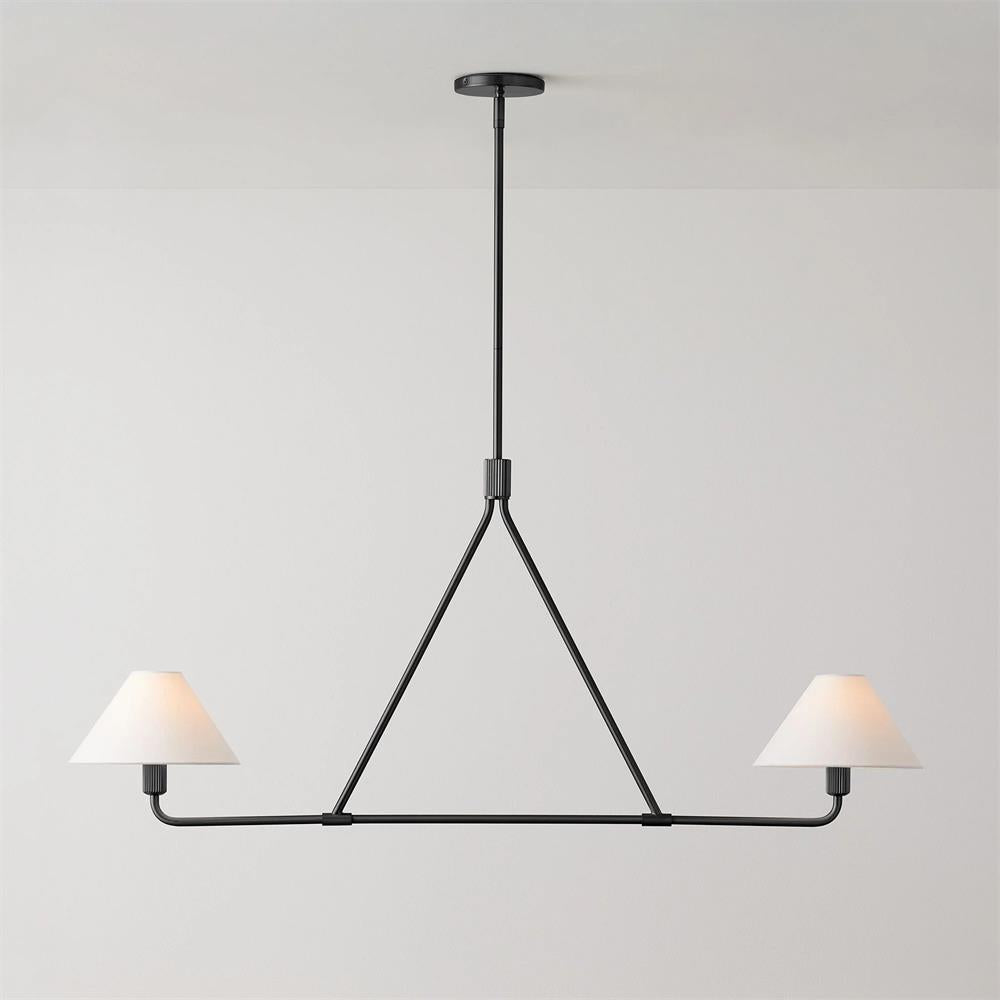beatrix-chandelier