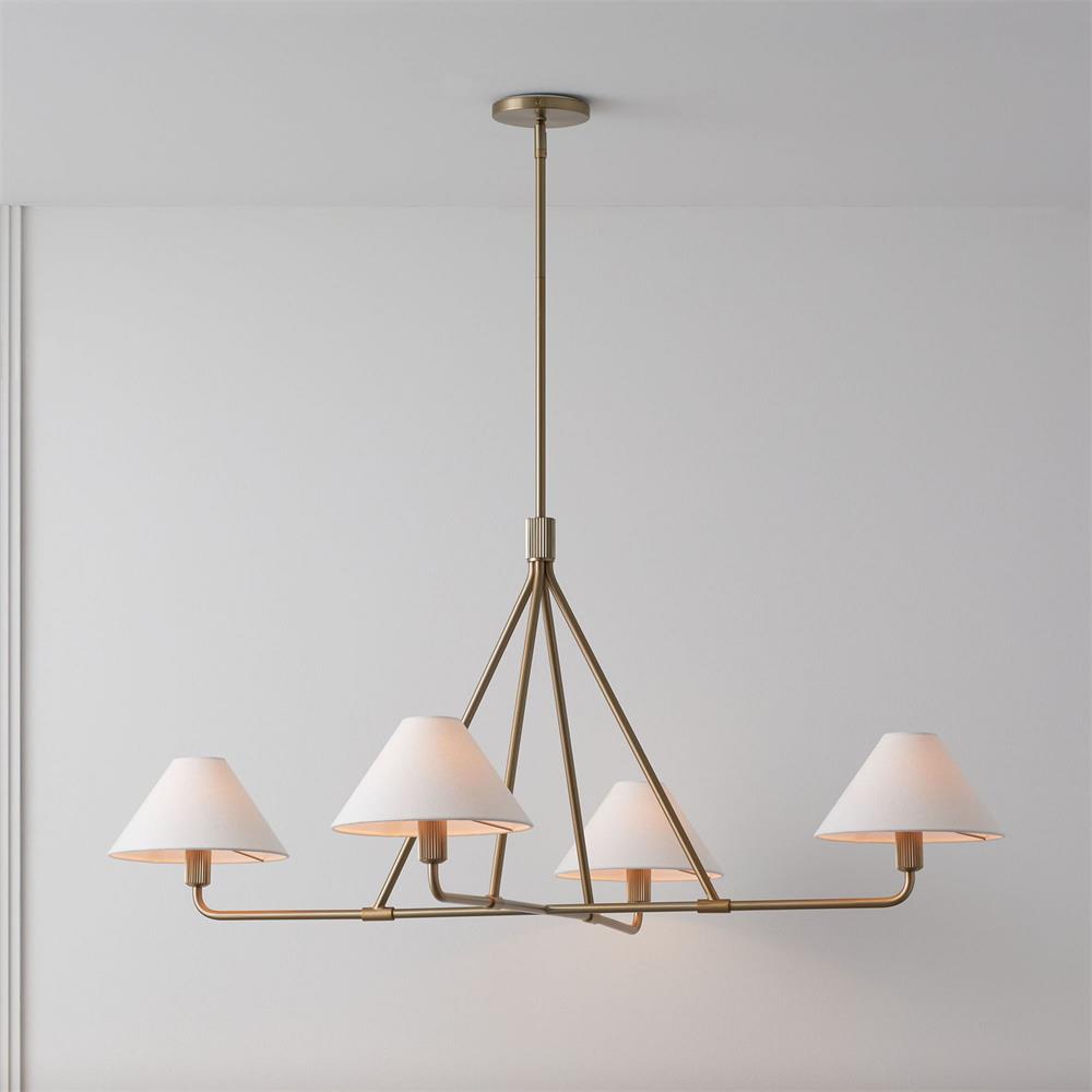 beatrix-chandelier