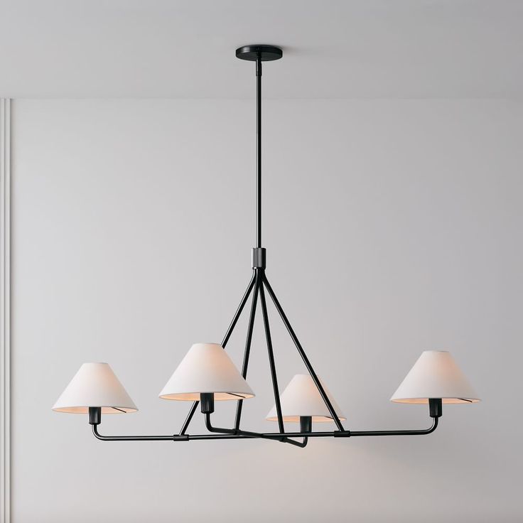 beatrix-chandelier