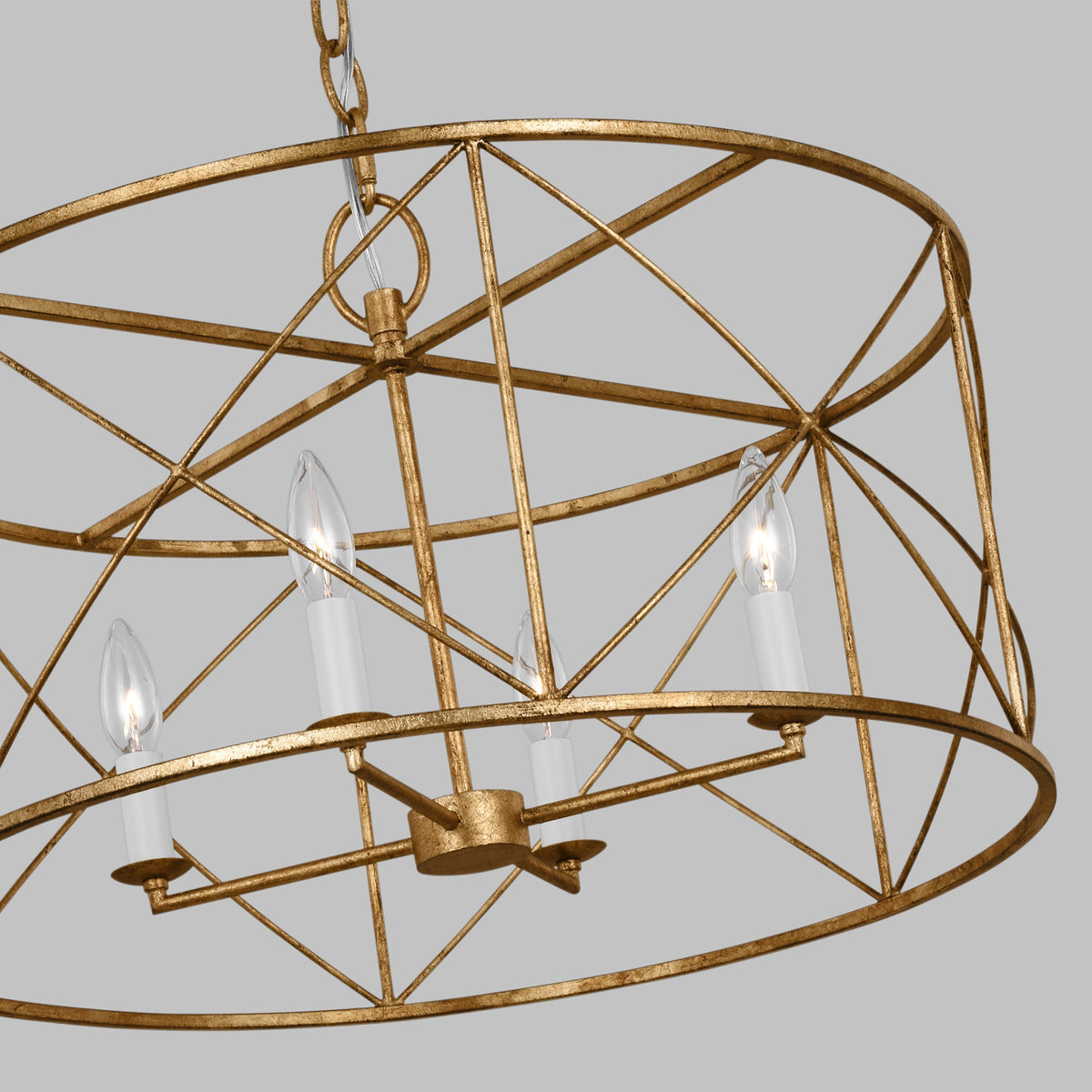 beatrix-lantern-chandelier