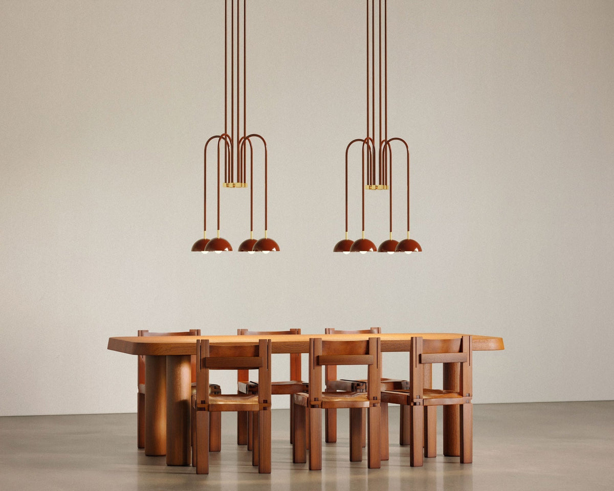 beaubien-atelier-chandelier