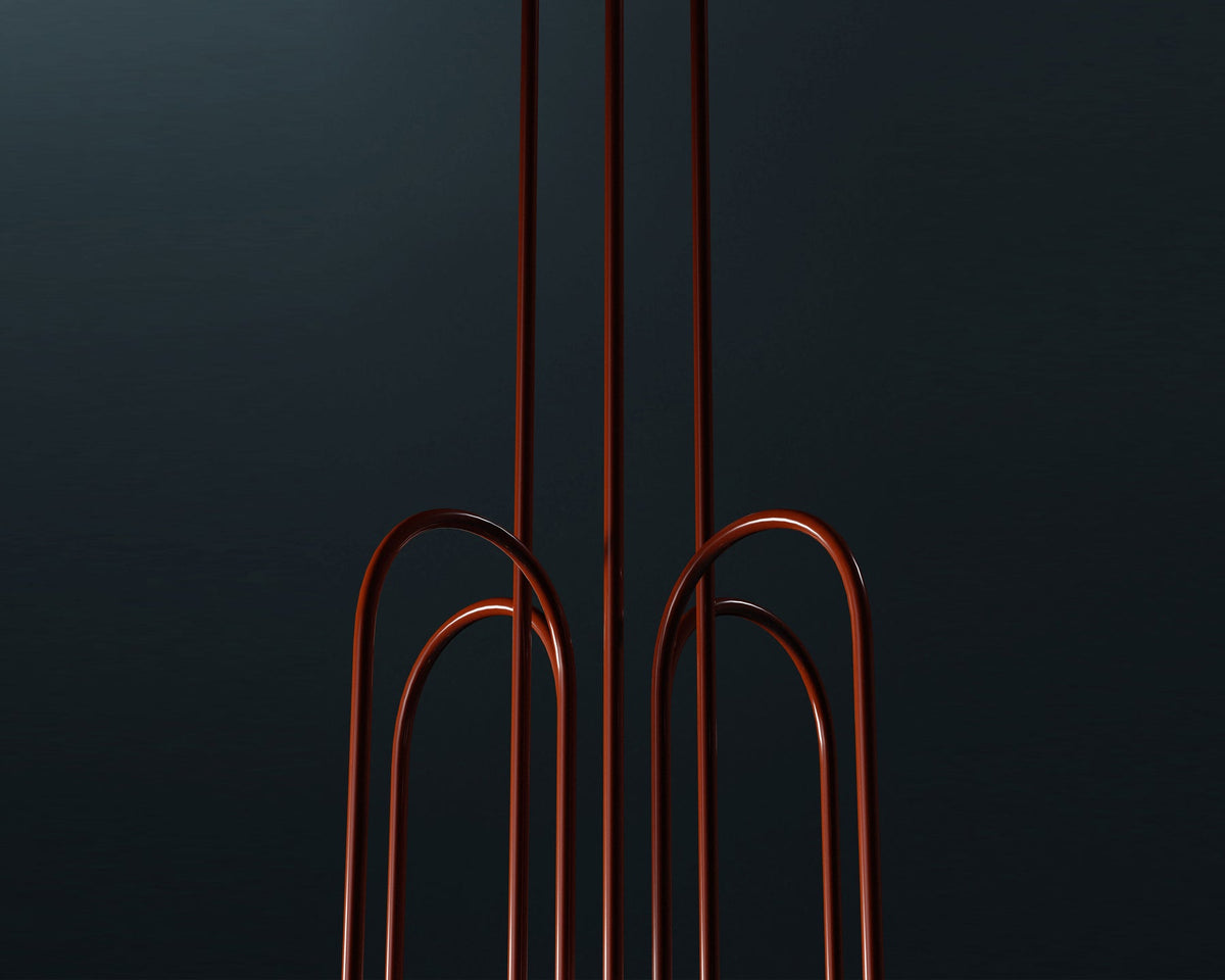 beaubien-atelier-chandelier