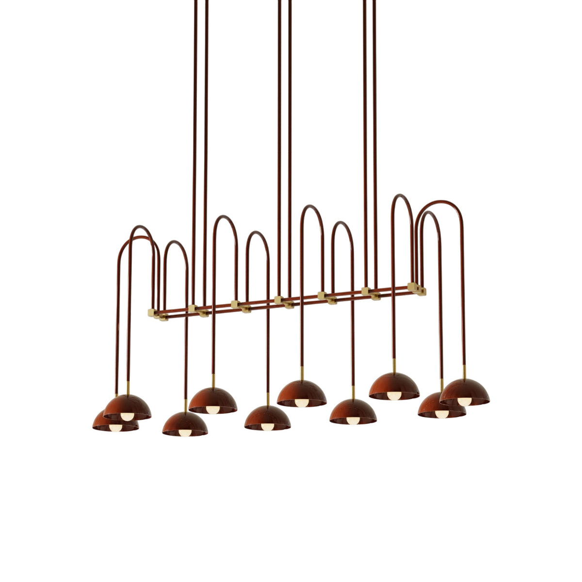 beaubien-atelier-chandelier