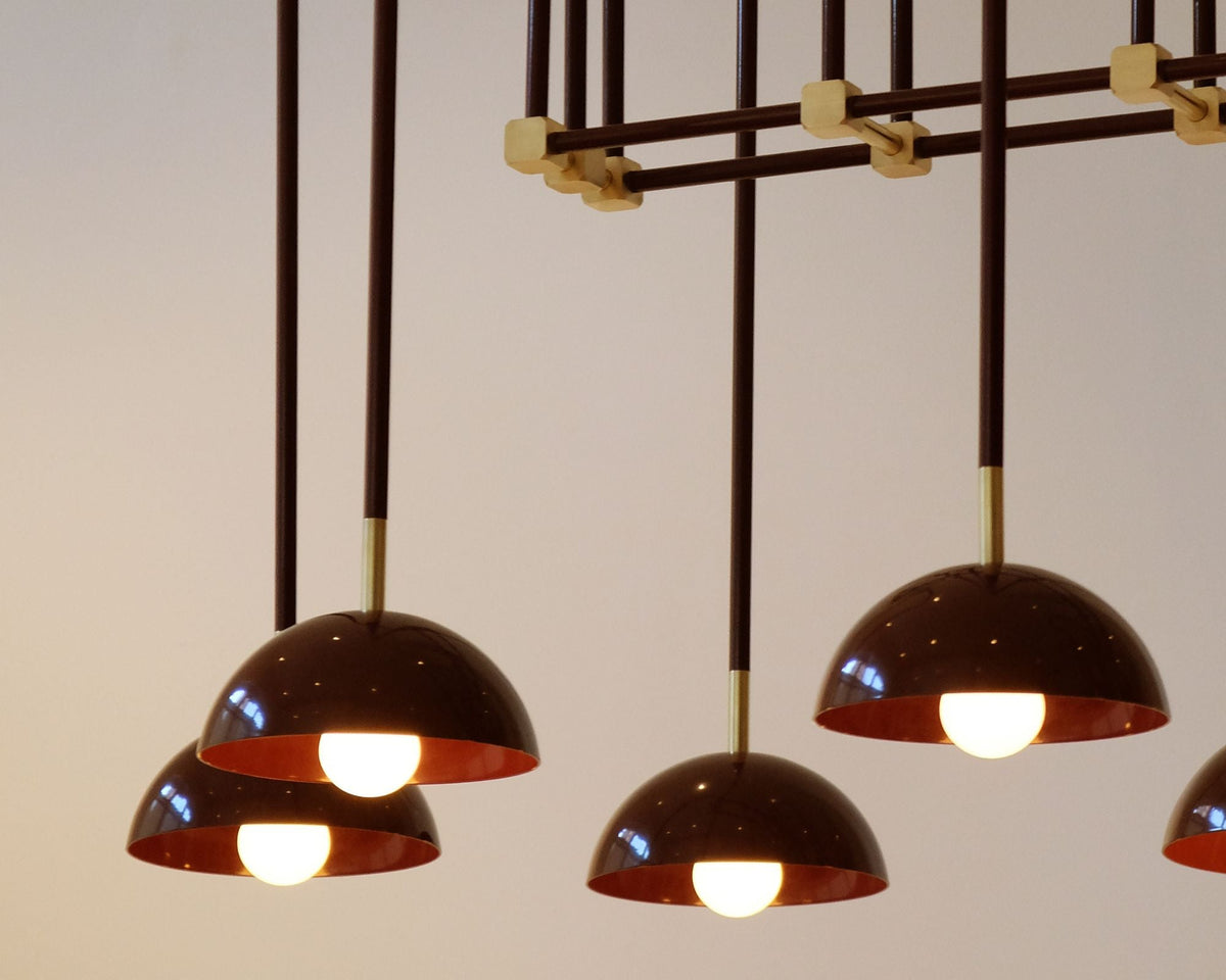 beaubien-atelier-chandelier