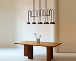 beaubien-atelier-chandelier