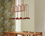 beaubien-atelier-chandelier