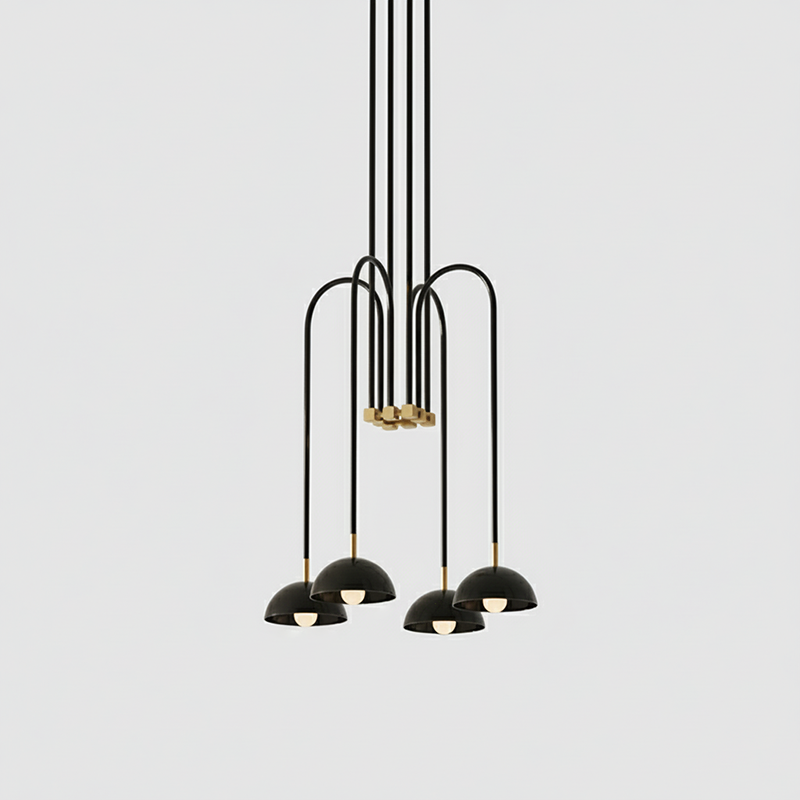 beaubien-atelier-chandelier