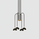 beaubien-atelier-chandelier