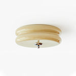 Art Deco Vintage Ceiling Light 25496227