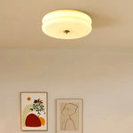 Art Deco Vintage Ceiling Light 25496227