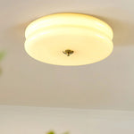 Art Deco Vintage Ceiling Light 25496227