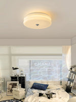 Art Deco Vintage Ceiling Light 25496227
