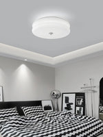 Art Deco Vintage Ceiling Light 25496227