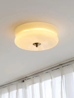 Art Deco Vintage Ceiling Light 25496227