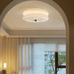 Art Deco Vintage Ceiling Light 25496227