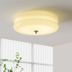 Art Deco Vintage Ceiling Light 25496227